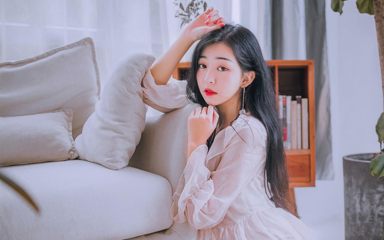 手机看片福利日韩国产尤物精品在线观看|日韩电影在线观看一区二区|日本一区二区三区免费高清视频|www婷婷精品免费久久|啦啦啦www在线观看免费观看|大伊香蕉成人av在线观看|一区日韩在线视频|中新健康丨心脏不好的，记住睡前喝一杯水